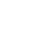 Boks Icon