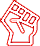 Boks Icon
