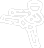 Kickboks Icon